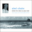 Bernard Ascal&nbsp;-&nbsp;Le cahier d un retour au pays natal