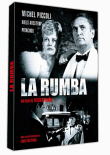 La Rumba&nbsp;-&nbsp;Roger Hanin