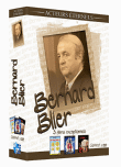 Coffret Bernard Blier&nbsp;-&nbsp;Bernard Blier