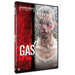 Gas&nbsp;-&nbsp;Luchianno Melchionna