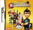 Comparer les prix de Bienvenue Chez les Robinson