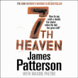 7th heaven