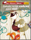 Moi, Thérèse Miaou - Jamais vu un cadeau aussi nul