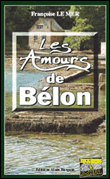 Les amours de bélon