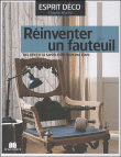 Réinventer un fauteuil