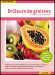 Brûleurs de graisse et vos kilos s'évanouissent&nbsp;-&nbsp;Marion Grillparzer