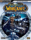 Comparer les prix de World of Warcraft Wrath of the Lich King Guide Officiel