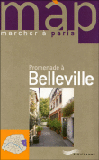 Belleville&nbsp;-&nbsp;Jean Besh