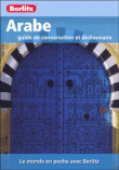 Arabe, guide de conversation&nbsp;-&nbsp;Collectif