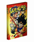 Dragon Ball - Vol. 01 (DVD)