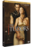The Tudors - intégral Saison 2