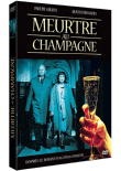 Meurtre au champagne