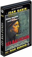 Les Bas-Fonds