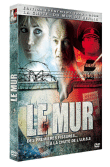 Le Mur - Edition Collector&nbsp;-&nbsp;Meyer, Block, Grüber