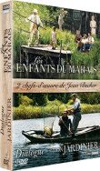 Les Enfants du marais - Dialogue avec mon jardinier&nbsp;-&nbsp;Jean Becker