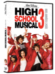 High School Musical 3 - Edition Simple&nbsp;-&nbsp;Kenny Ortega