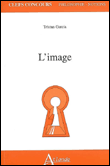 L'image&nbsp;-&nbsp;Collectif