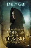La voleuse sans ombre