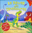 Le réveil des dinosaures&nbsp;-&nbsp;Ian Whybrow
