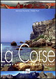La Corse panoramique&nbsp;-&nbsp;Robert Paoli, Jean-Louis Fourtanier