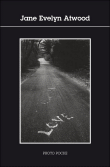 Jane Evelyn Atwood&nbsp;-&nbsp;Collectif