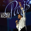 Lionel Richie&nbsp;-&nbsp;Live in Paris