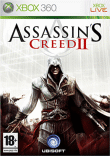 Assassin's Creed 2 : Black Edition
