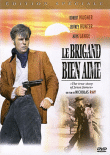 Le Brigand bien-aimé&nbsp;-&nbsp;Nicholas Ray