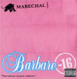 Marechal