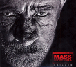 Mass Hysteria