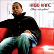Habib Kane&nbsp;-&nbsp;Etat de soul