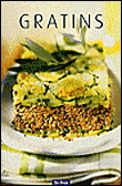 Gratins&nbsp;-&nbsp;Collectif
