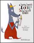 Cherchons loup sachant lire&nbsp;-&nbsp;Elisabeth Duval, Eric Héliot