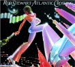 Rod Stewart&nbsp;-&nbsp;Atlantic crossing - Edition collector
