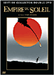 L'empire du soleil&nbsp;-&nbsp;Steven Spielberg