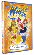 Winx Club&nbsp;-&nbsp;Saison 1 - Volume 5 - L'Ultime défi