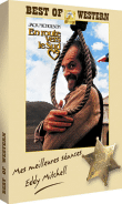 En route vers le Sud (DVD)