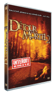 Détour mortel 2
