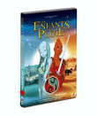 Les Enfants de la pluie - Edition Collector&nbsp;-&nbsp;Philippe Leclerc
