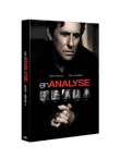 En analyse&nbsp;-&nbsp;Coffret de la Saison 1 - Partie 1
