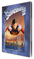 Superman II&nbsp;-&nbsp;Richard Lester