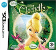 La Fée Clochette