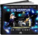 In the light - 40th anniversary deluxe edition&nbsp;-&nbsp;Led Zeppelin