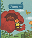 Poucette&nbsp;-&nbsp;Hans-Christian Andersen, Anne Royer, Kim Sejung