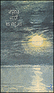 Les vagues&nbsp;-&nbsp;Virginia Woolf