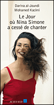 Le jour où Nina Simone a cessé de chanter
