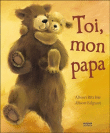 Toi mon papa