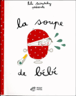 La soupe de b�b�