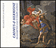 Cadmius et Hermione&nbsp;-&nbsp;Jean Duron