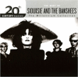 Siouxsie and the Banshees&nbsp;-&nbsp;Best of E.P.